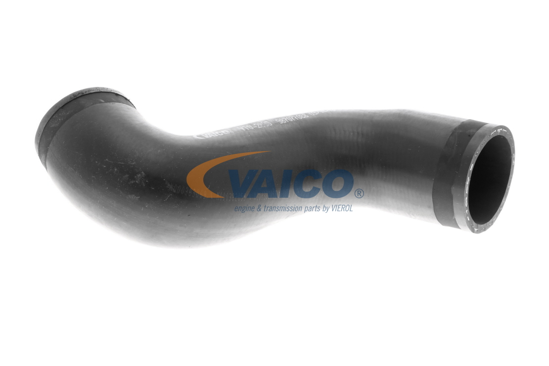 VAICO V10-2895 Ladeluftslange