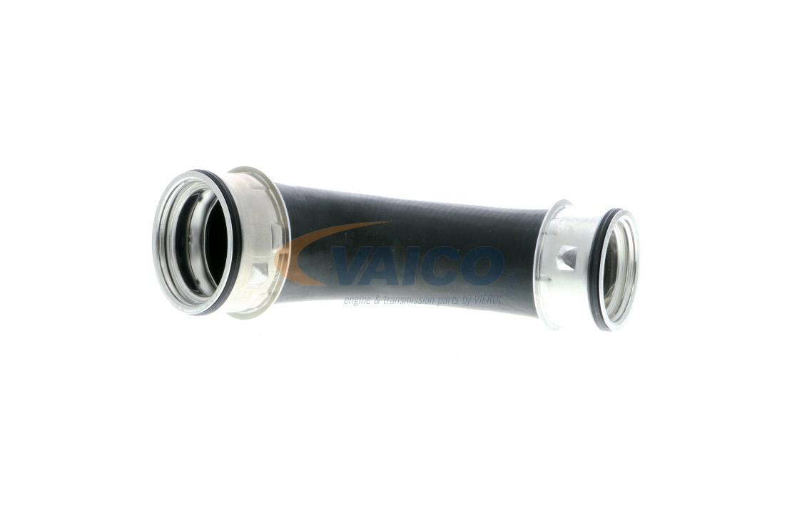 Laadluchtslang 7H0 145708 H VAICO V10-2897 VOLKSWAGEN, AUDI, SKODA, SEAT, PORSCHE