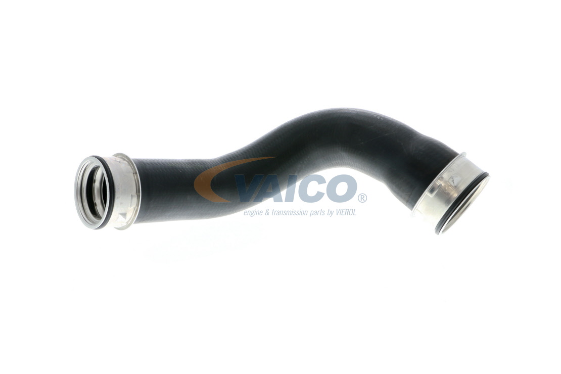 VAICO V10-2899 Въздуховод за турбината