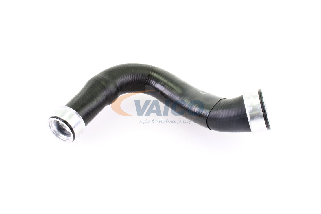 Ladeluftschlauch 7L6 145 555 A VAICO V10-2903 VW, AUDI, SKODA, SEAT