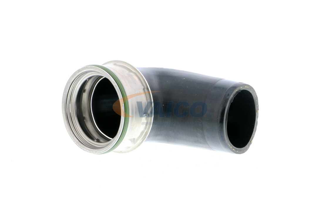 VAICO V10-2908 Gaine de suralimentation