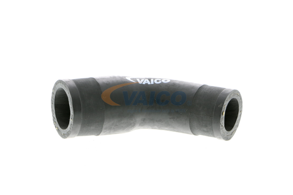 VAICO V10-2920 Ladeluftschlauch