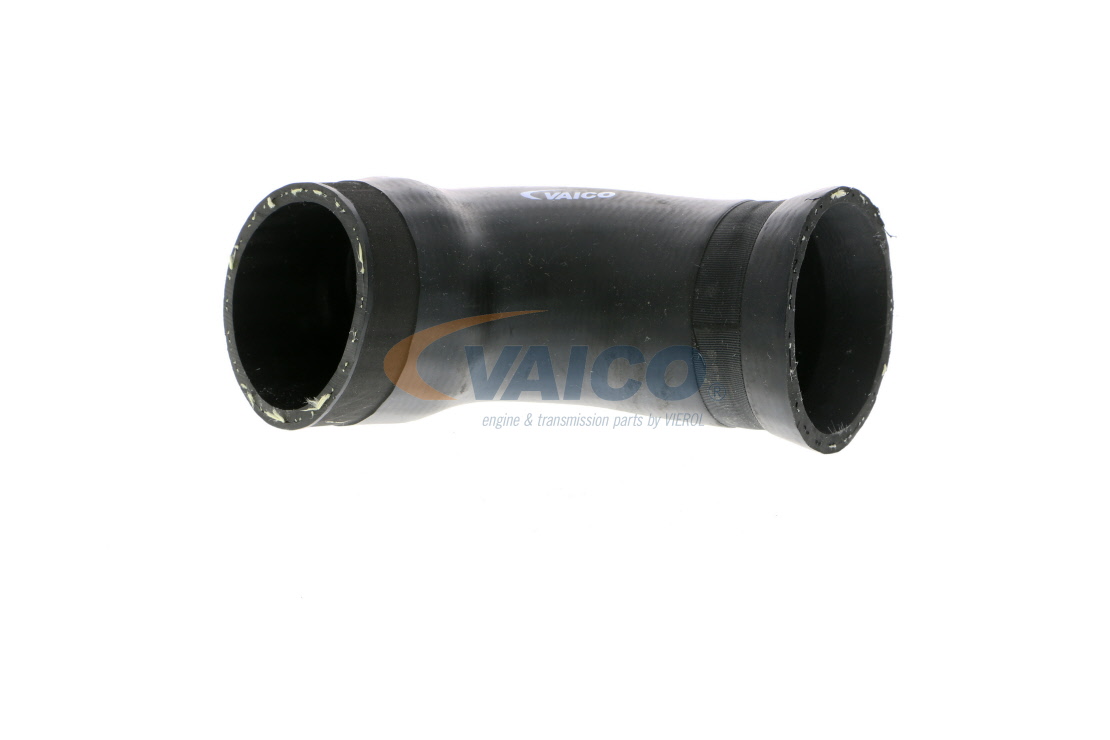 Въздуховод за турбината 8E0 145837 F VAICO V10-2923 VW, AUDI, SKODA, SEAT, PORSCHE
