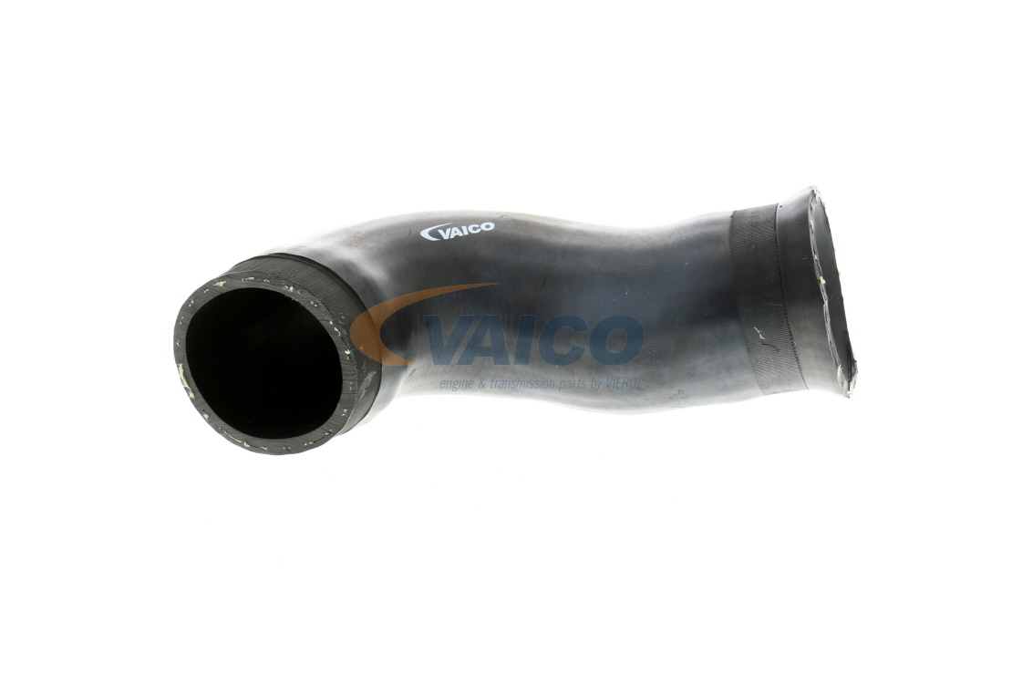 VAICO V10-2924 Laadluchtslang