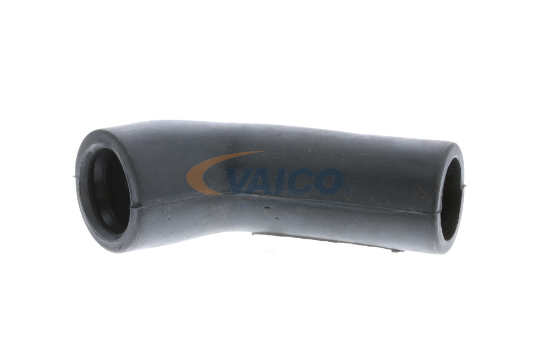 Backventil vevhusventilation VAICO V10-2943
