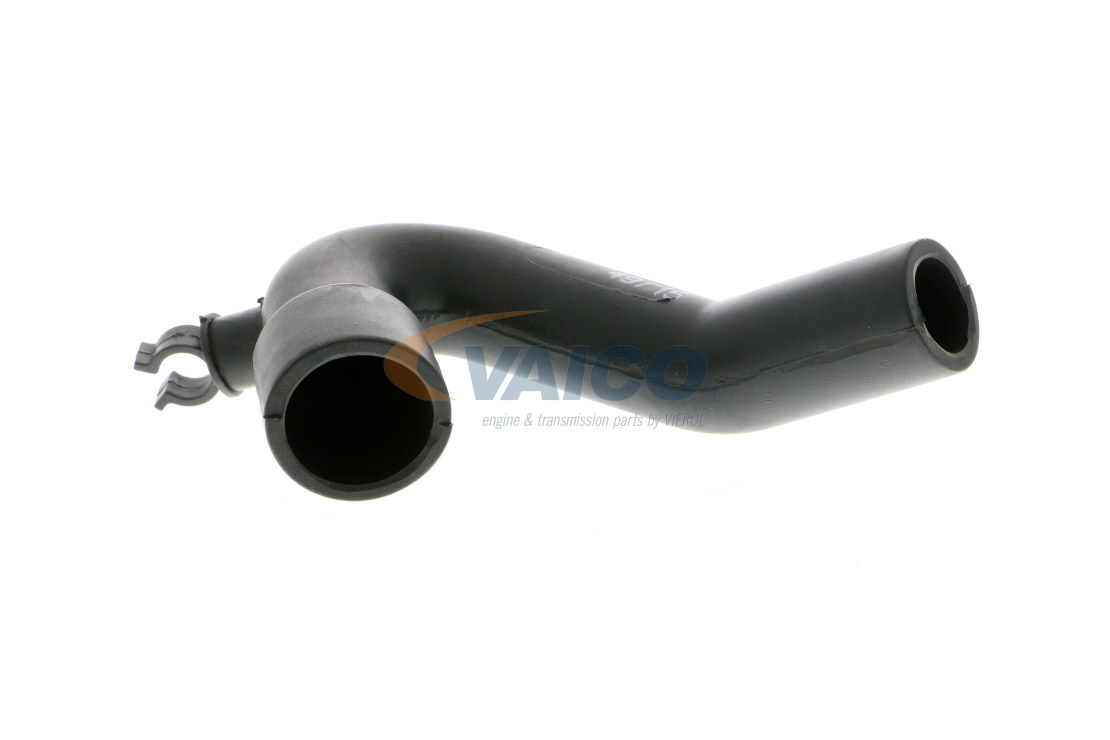 Vevhusventilation VAICO V10-2944