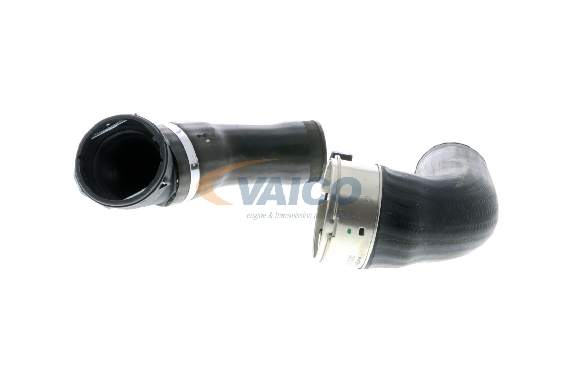 1065503 VAICO V20-1616 Ladeluftschlauch