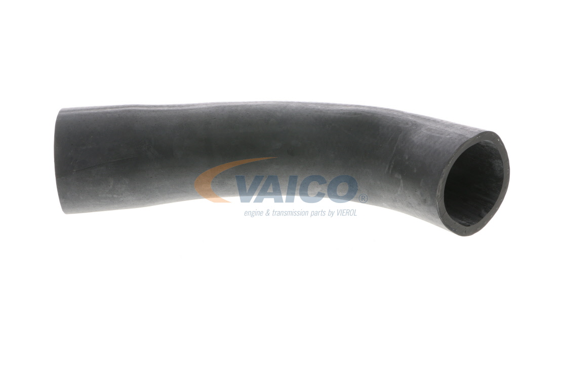 Ladeluftschlauch V20-1624 VAICO 11617799394 BMW, MINI