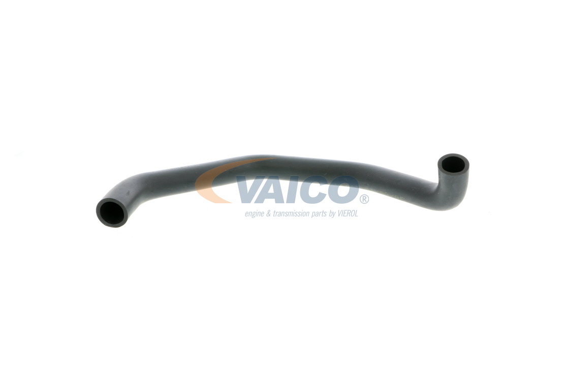 Backventil vevhusventilation VAICO V20-1783