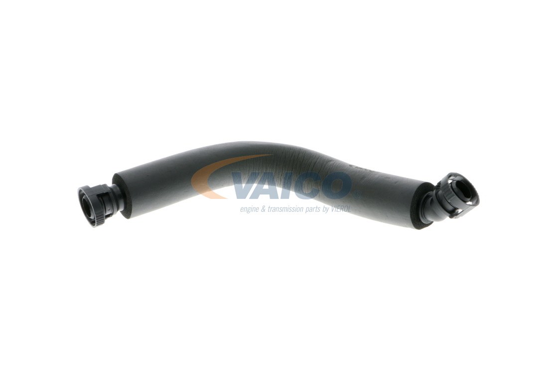 Kurbelgehäuseentlüftung-Schlauch V20-1798 VAICO 7511341 BMW