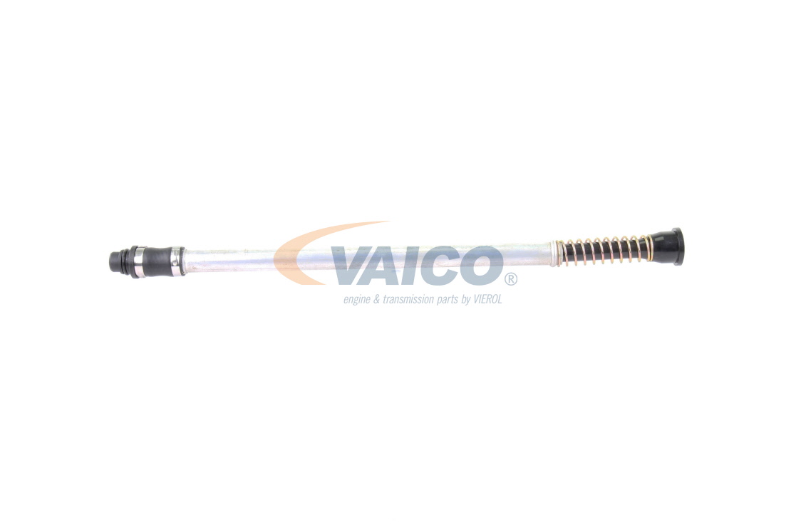 VAICO V201856 Slang, cilinderkopontluchting BMW E38 740 i, iL 286 Pk Benzine 2000