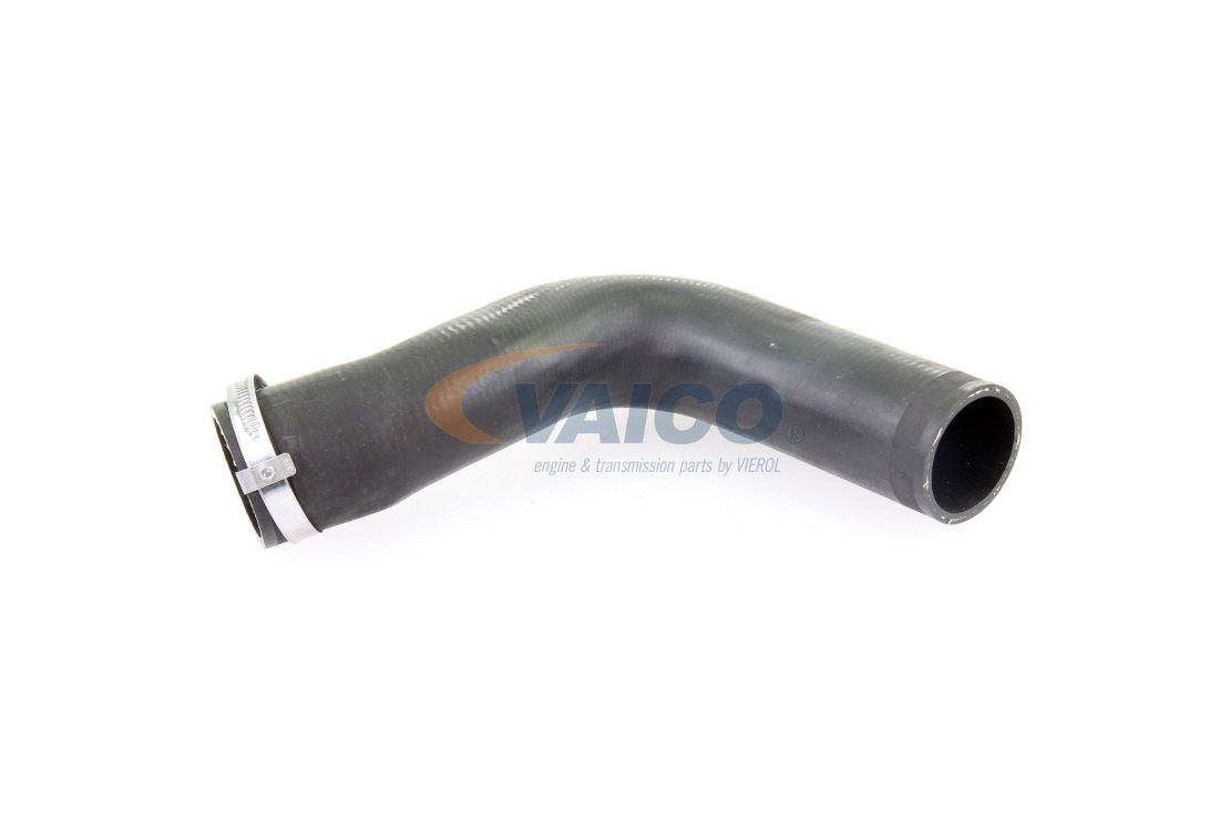 Ladeluftschlauch V30-1774 VAICO A9065280882 MERCEDES-BENZ