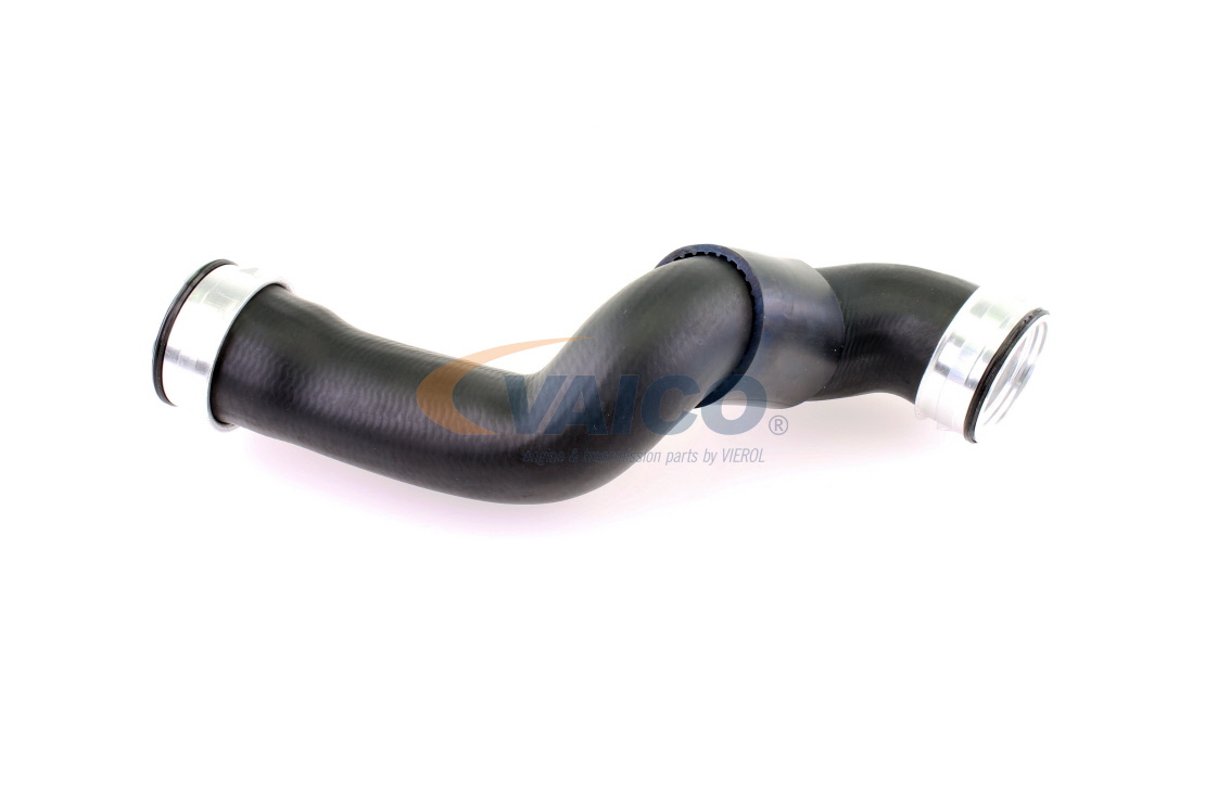1058516 VAICO V30-1776 Gaine de suralimentation