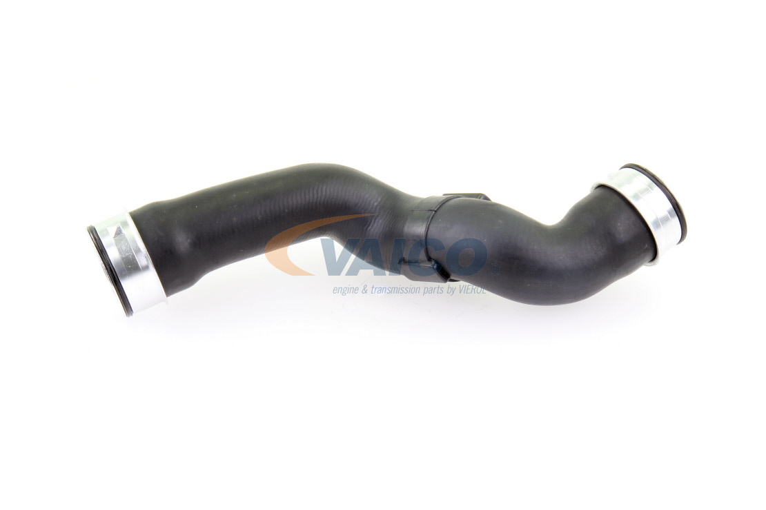 Durite de turbo A 203 528 34 82 VAICO V30-1781 MERCEDES-BENZ, SMART