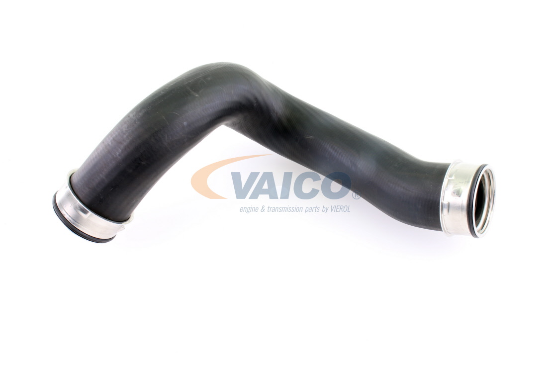 VAICO V30-1784 Въздуховод за турбината