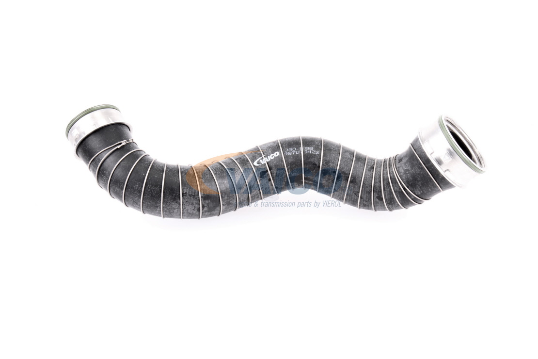 VAICO V30-1788 Durite de turbo