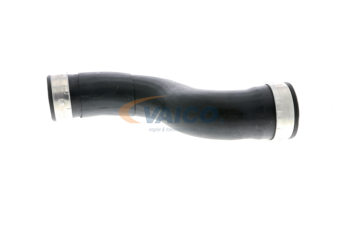 Въздуховод за турбината A 211 528 28 82 VAICO V30-1790 MERCEDES-BENZ, SMART