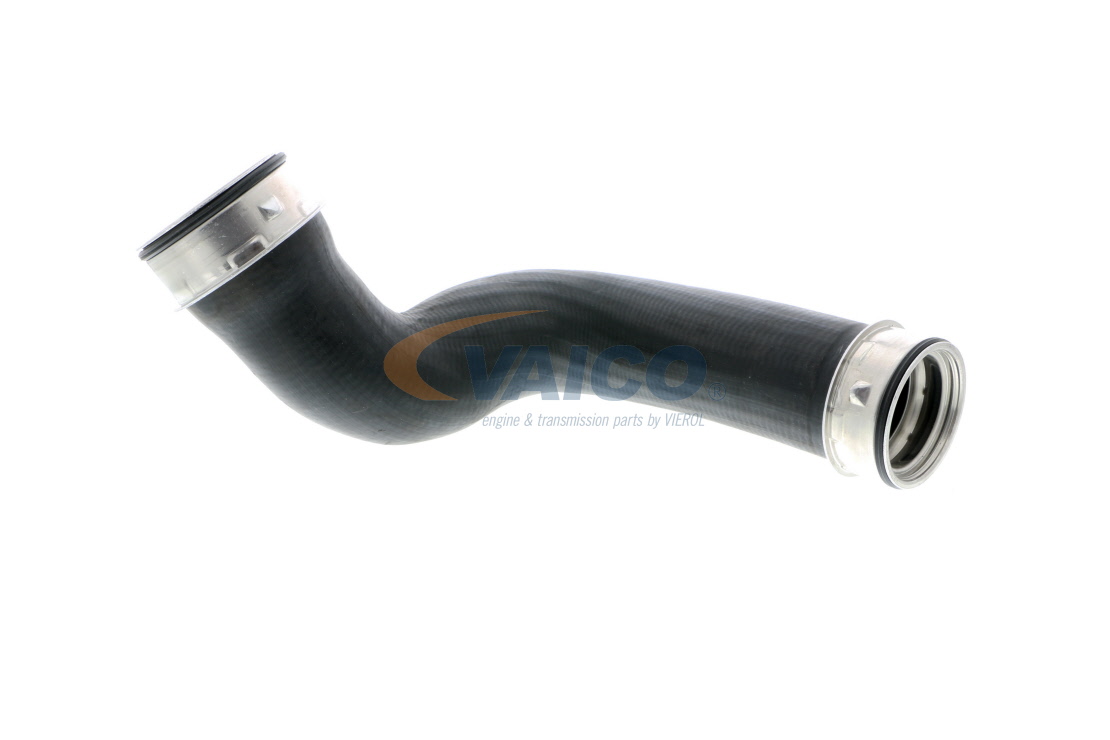 Ladeluftschlauch V30-1793 VAICO A2115283982 MERCEDES-BENZ