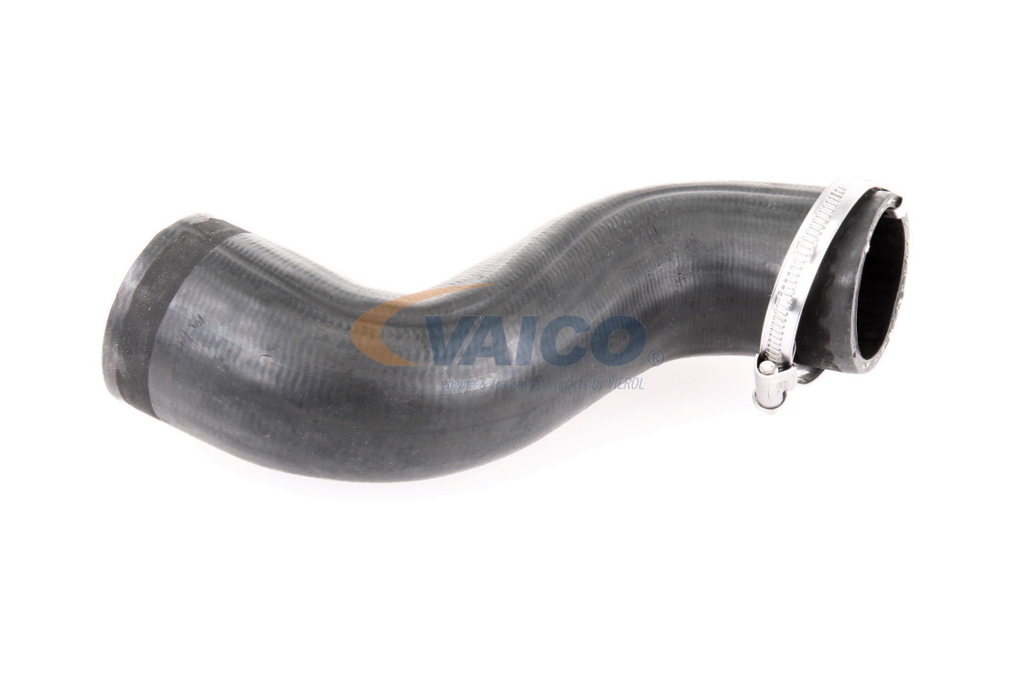 Durite de turbo A906 528 0182 VAICO V30-1797 MERCEDES-BENZ, SMART
