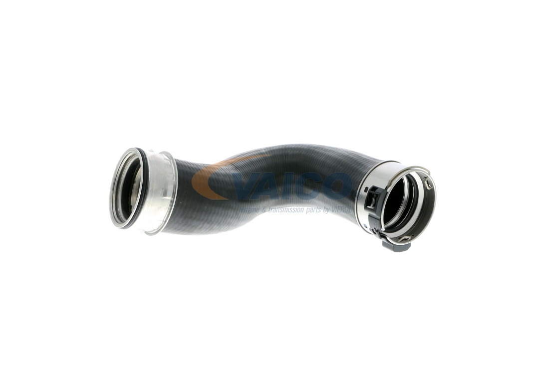 Ladeluftschlauch V30-1872 VAICO A9065282682 MERCEDES-BENZ