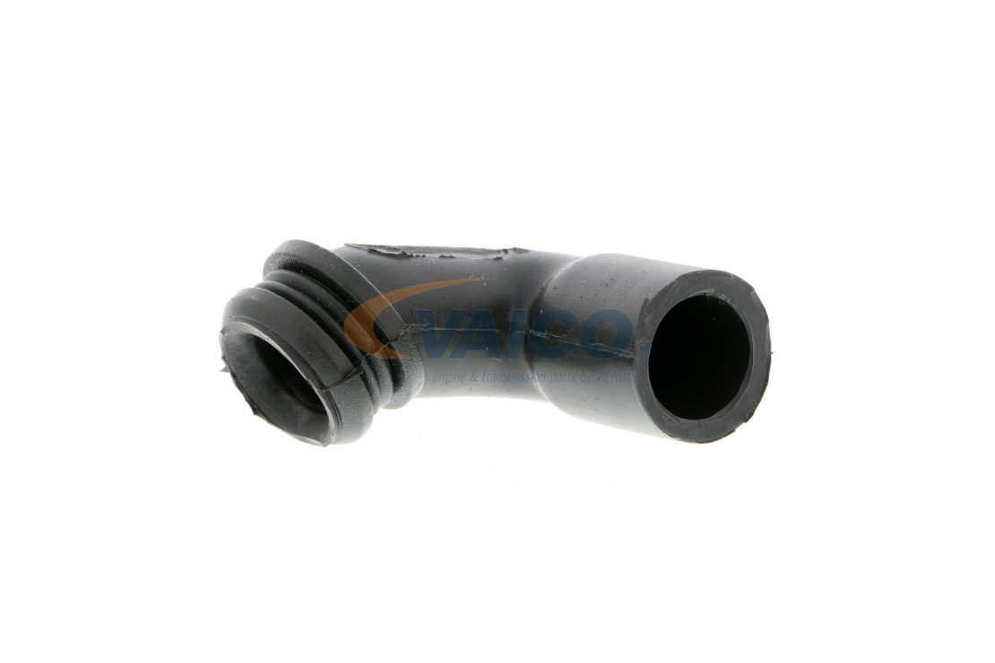 VAICO V301881 Carterontluchting Mercedes W210 E 220 D 2.2 (210.004) 95 Pk Diesel 1996