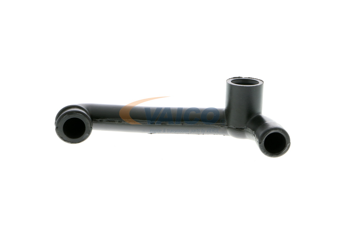 VAICO V301882 Slang, cilinderkopontluchting Mercedes W201 E 2.0 (201.024) 122 Pk Benzine 1985