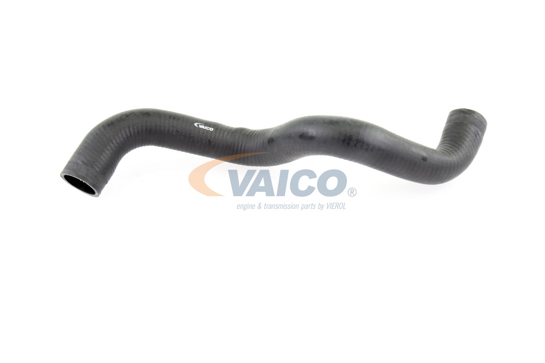 VAICO V40-1355 Gaine de suralimentation