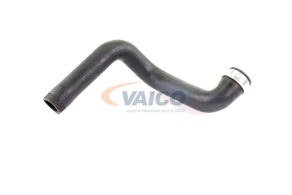 Въздуховод за турбината VAICO V40-1358