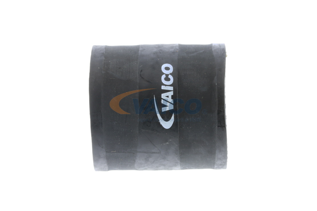 Въздуховод за турбината VAICO V40-1366