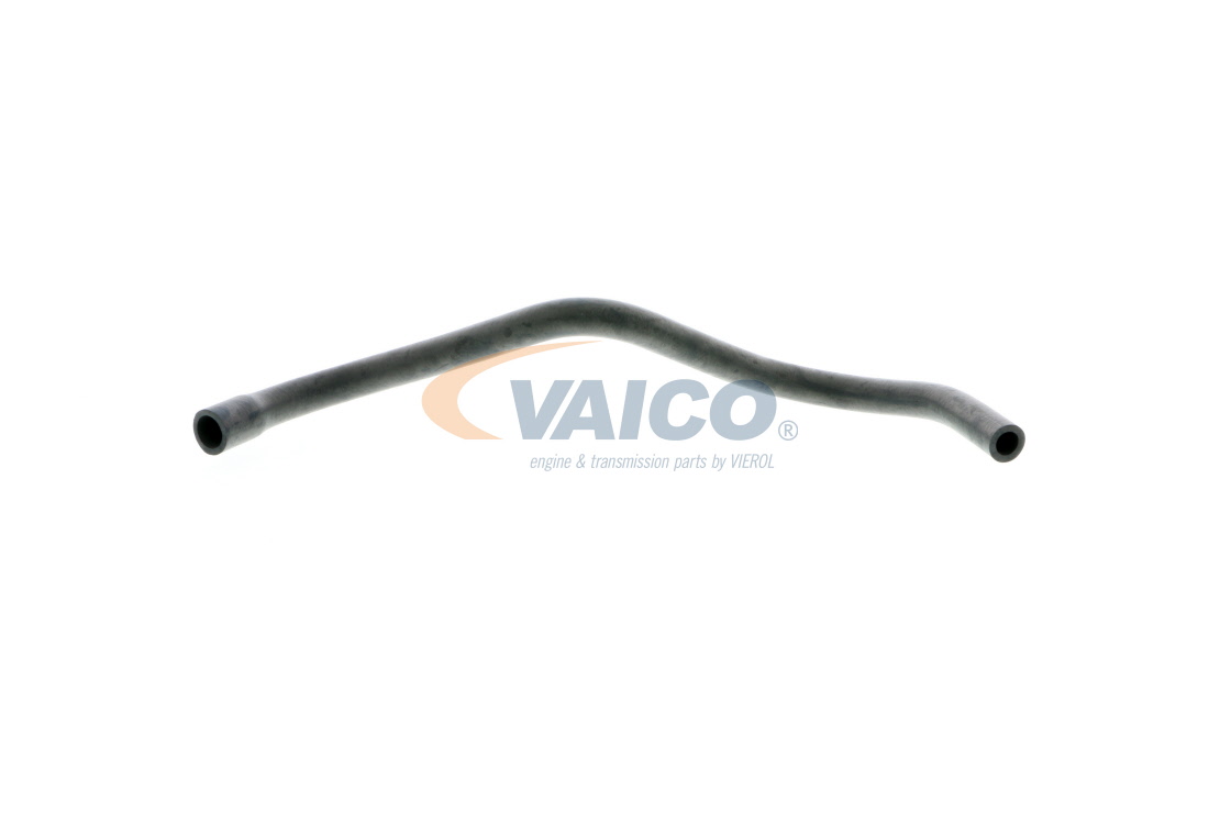 7285594 VAICO Backventil vevhusventilation SAAB pris