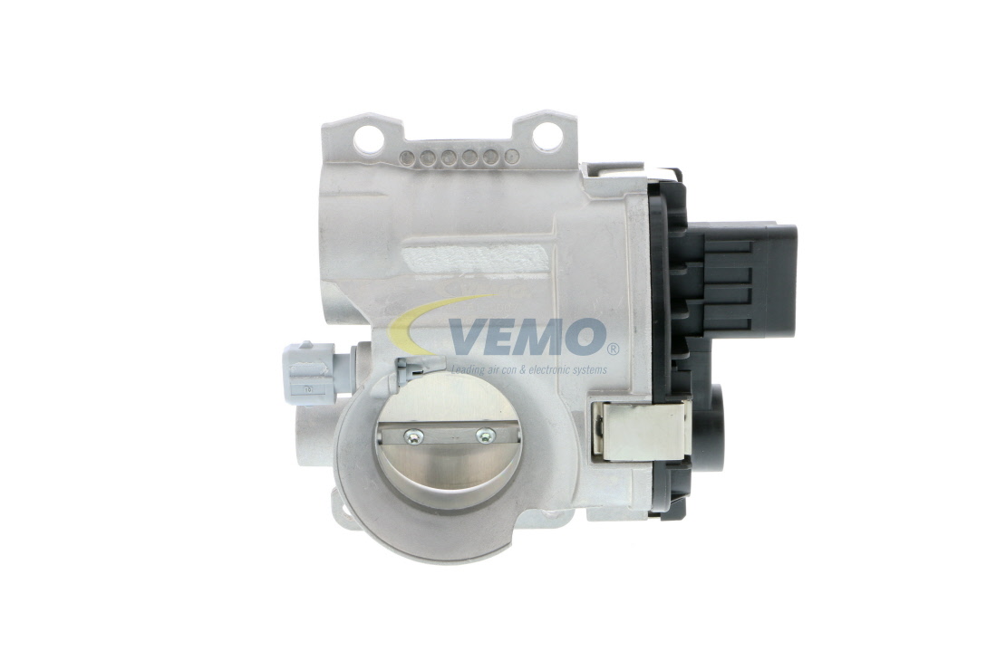 8200067219 Gasspjæld VEMO Renault MEGANE pris
