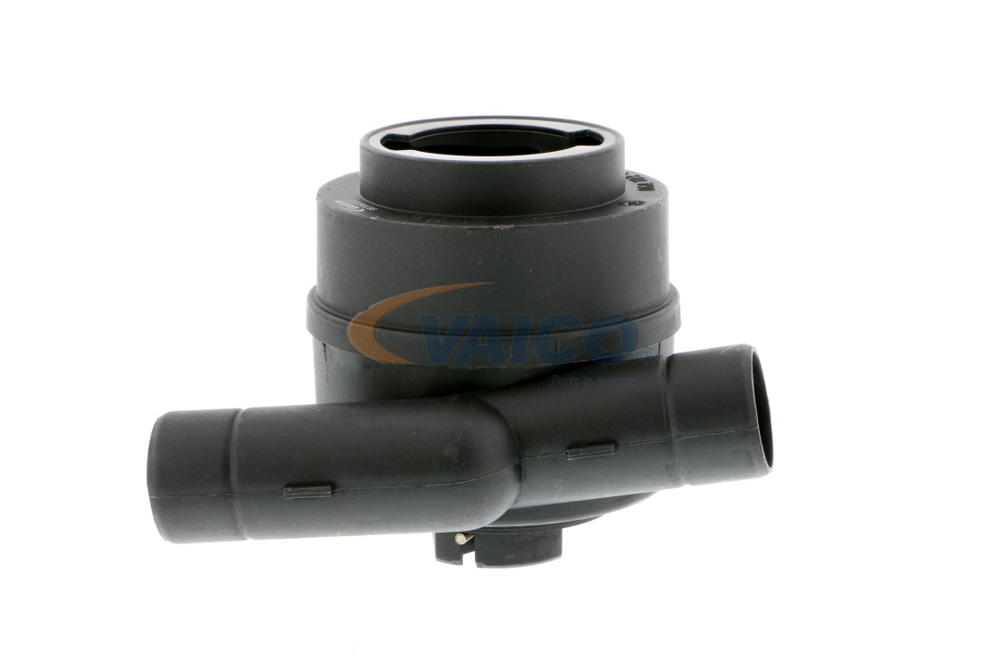 Backventil vevhusventilation VAICO V10-2780