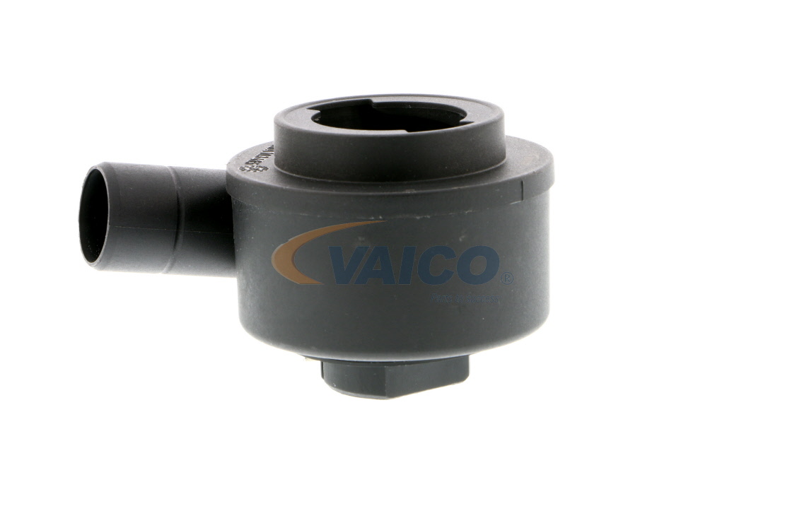 Ventil vevhusventilation VAICO V10-2781