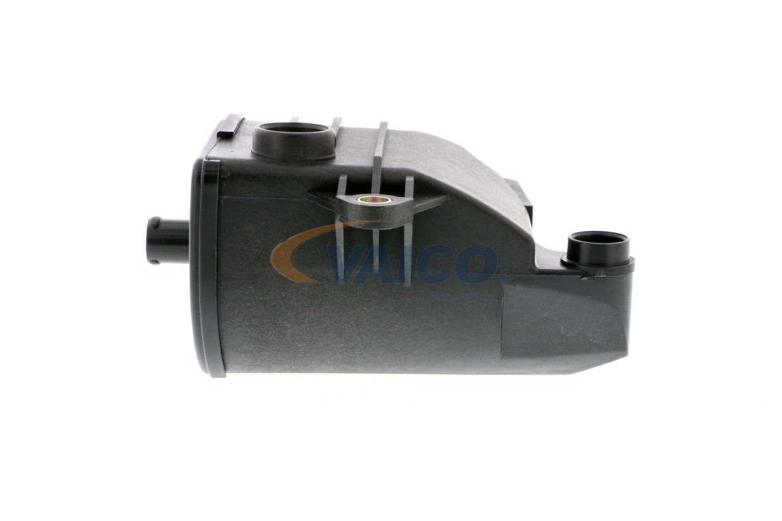 7285619 original Backventil vevhusventilation VAICO V70