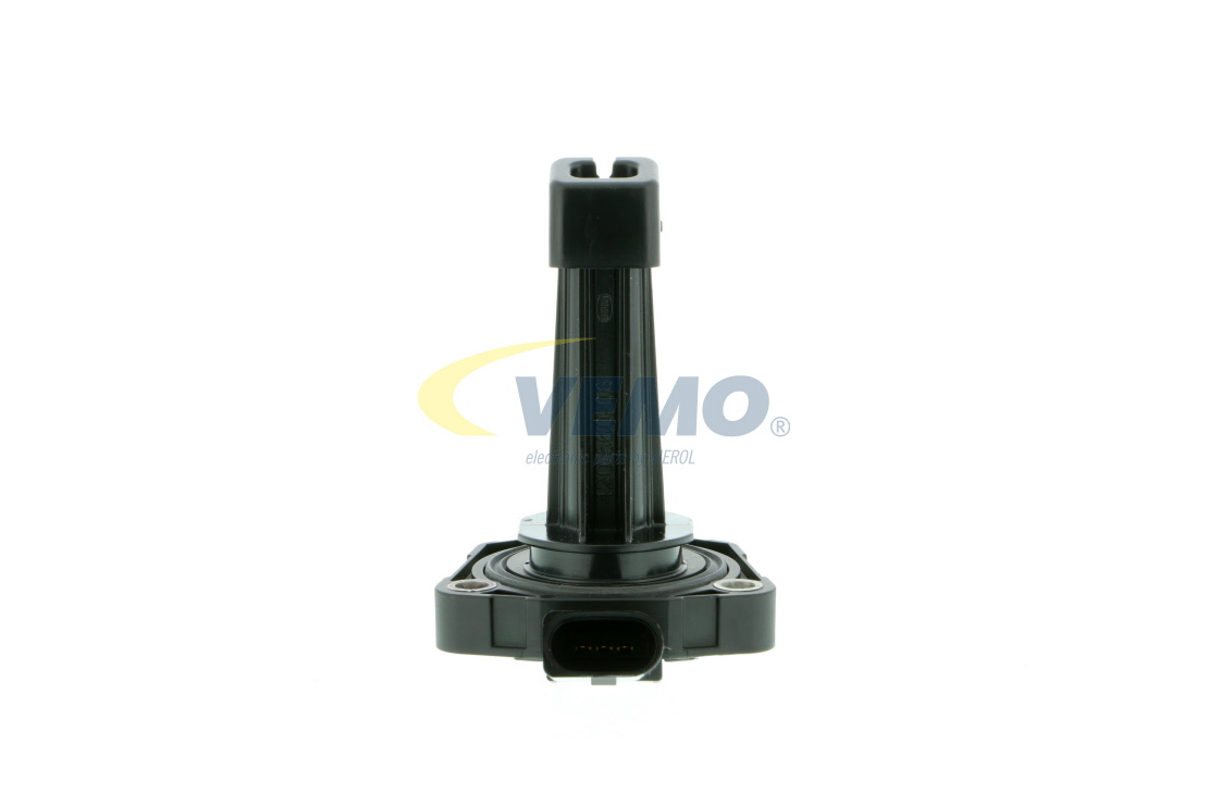Senzor, nivel ulei motor VEMO V10-72-1263