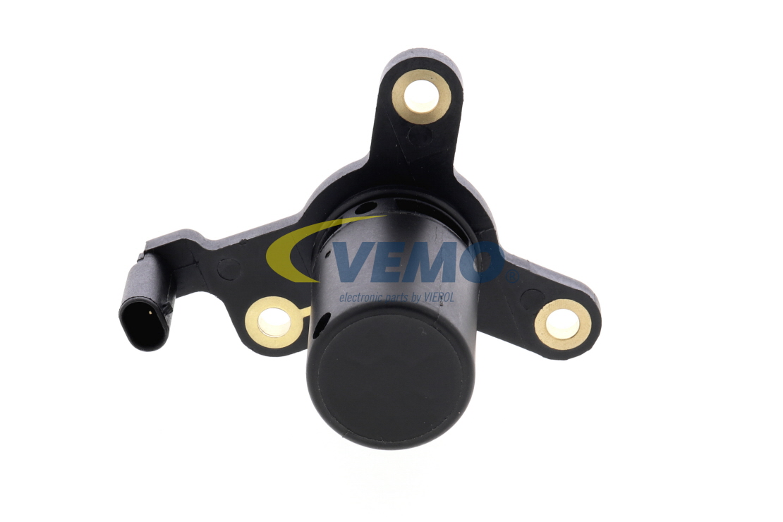 Sensor do nível de óleo VEMO V30-72-0183