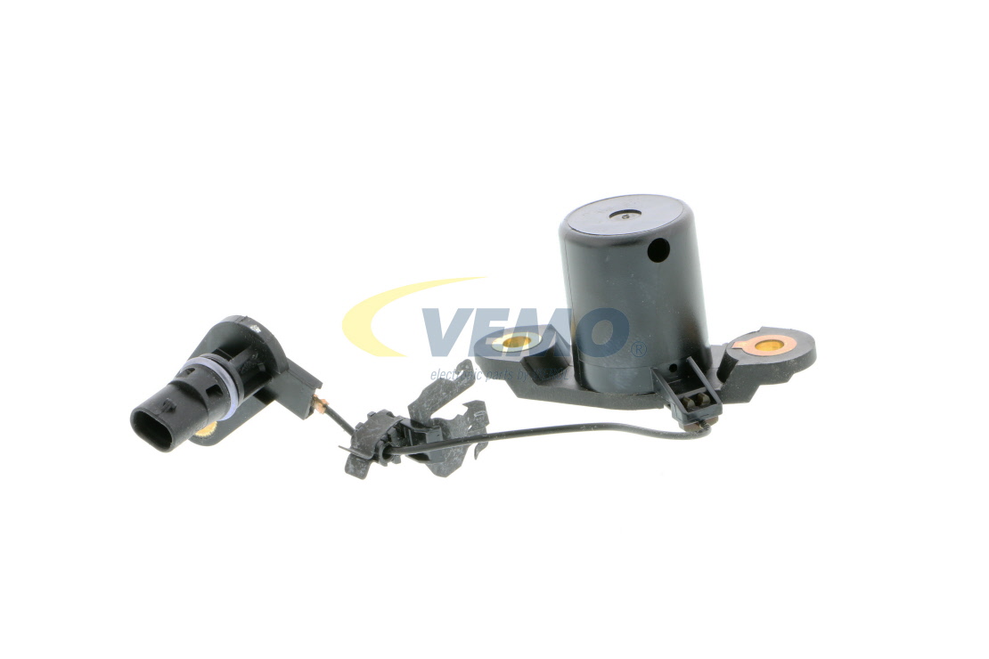 7285659 Sensore livello olio motore VEMO costo