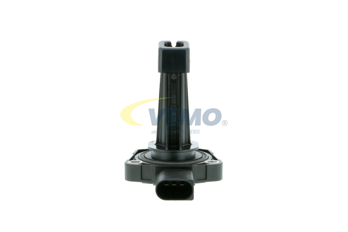 7285662 VEMO V95720054 Sensor do nível de óleo VOLVO V40 Cross Country (526) preço