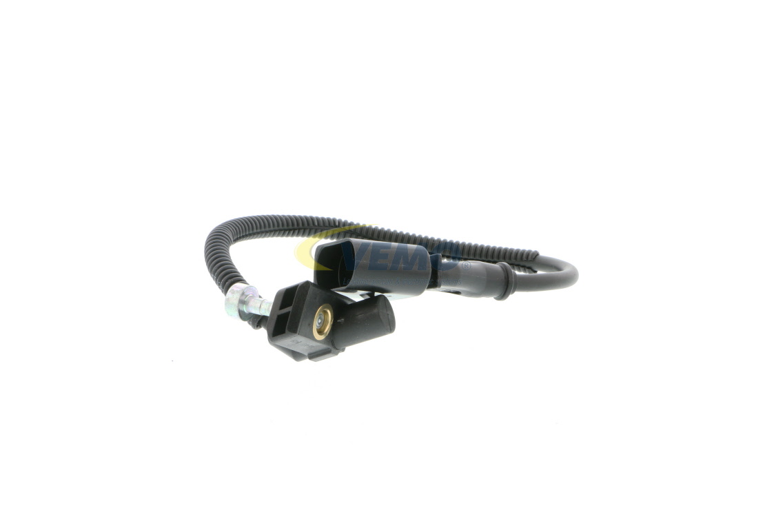 Generatore di impulsi albero a gomito VEMO V10-72-1269
