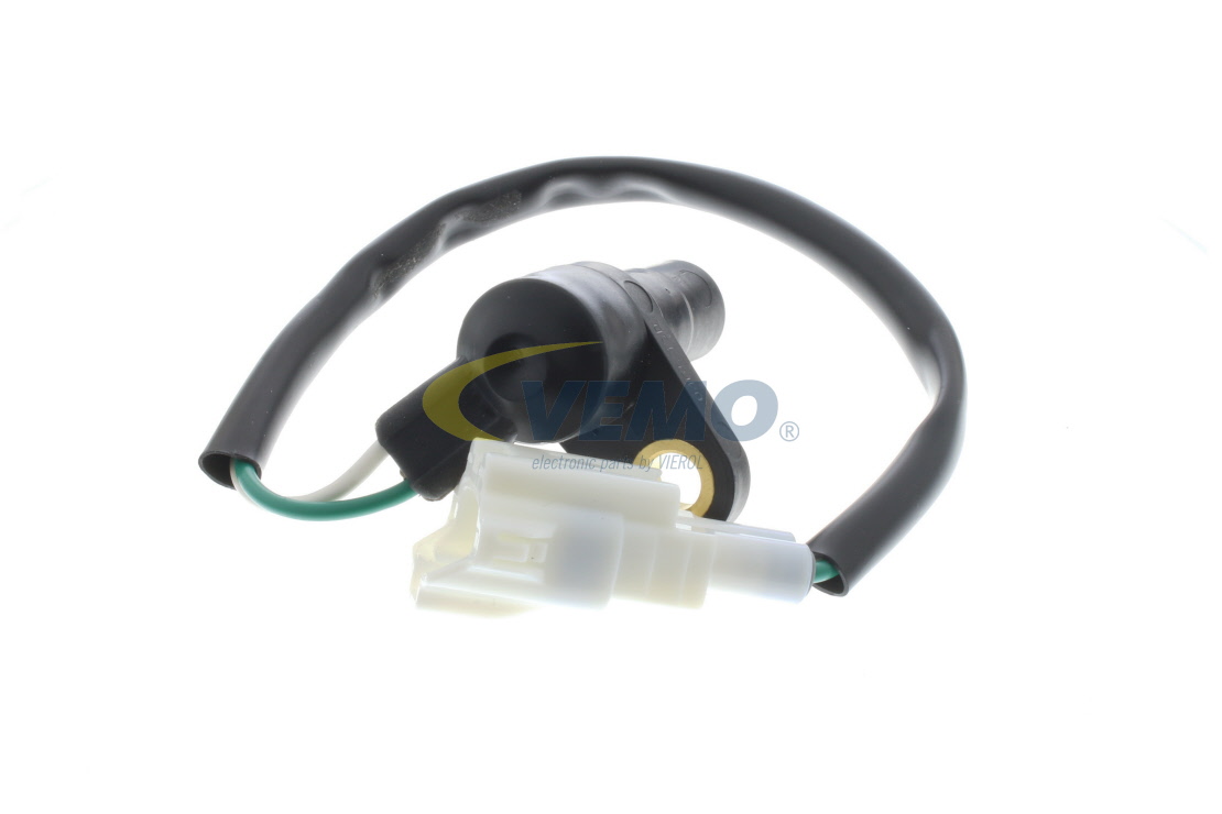 Motordrehzahlsensor V70-72-0005 VEMO 2529S8 PEUGEOT, CITROЁN