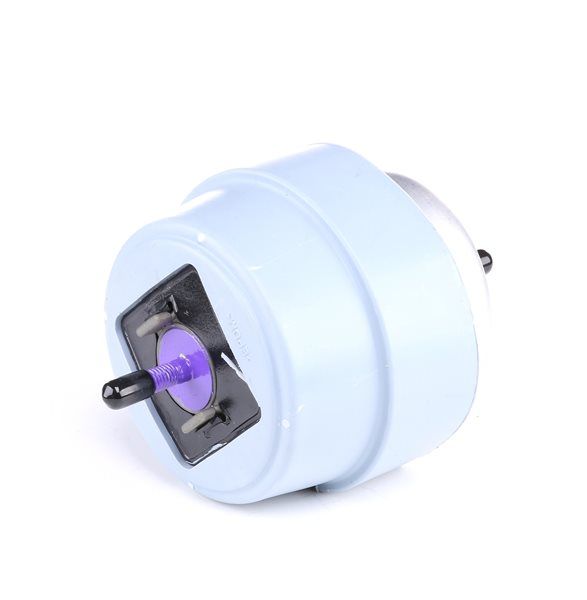 VAICO V10-2960 Motorlager