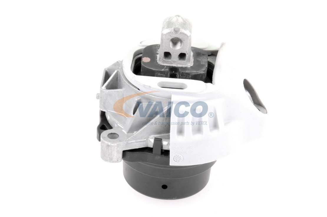 Окачване, двигател 6855722 VAICO V20-1558 BMW, MINI