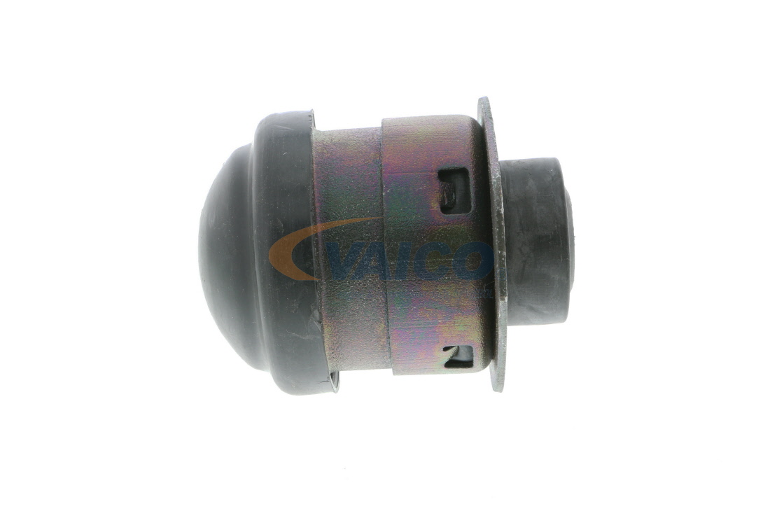 Support moteur 181441 VAICO V22-0324 CITROЁN