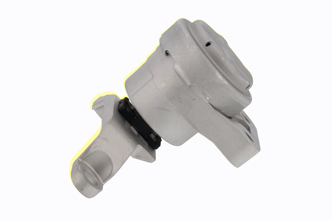 Окачване, двигател 1453239 VAICO V25-0671 FORD, VOLVO