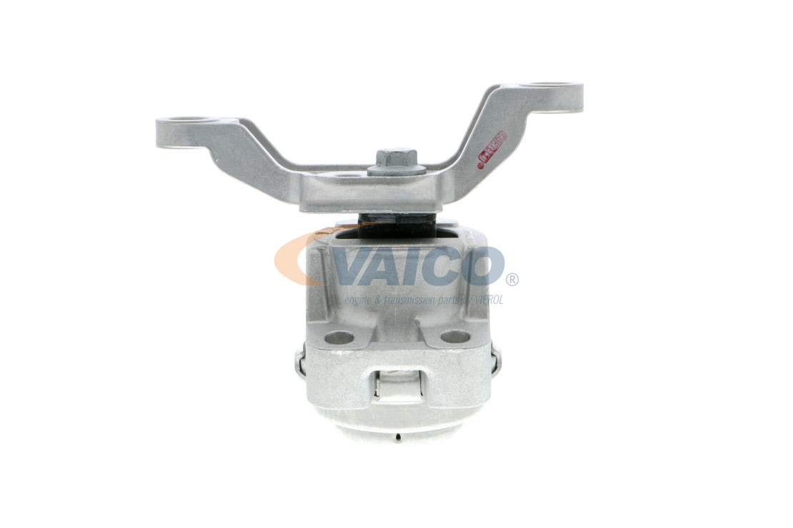 Motorlager 6G91-6F012-CC VAICO V25-0672 FORD