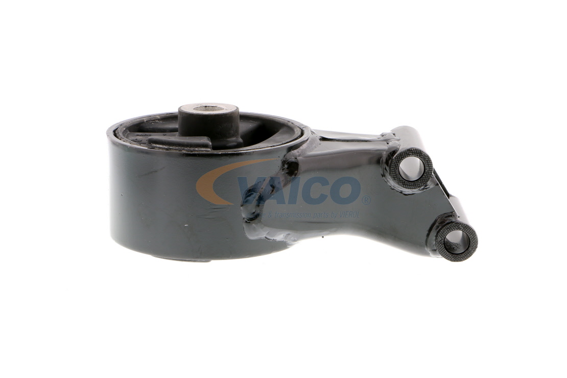 VAICO V40-1378 Окачване, двигател