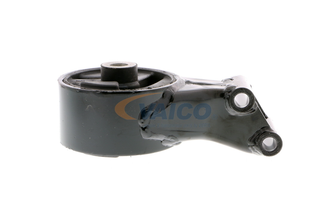 Motorlager V40-1379 VAICO 5684166 OPEL, FIAT, SAAB, VAUXHALL