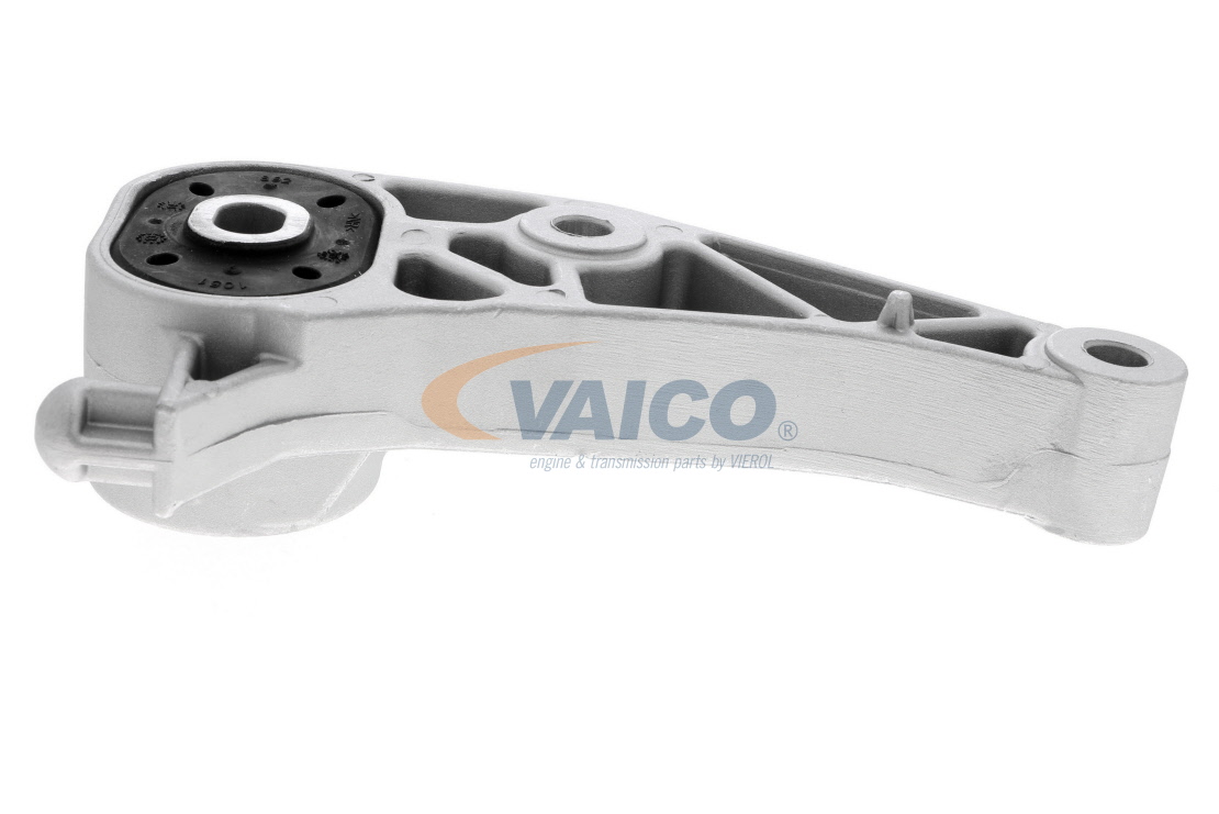 Supporto del motore VAICO V40-1396