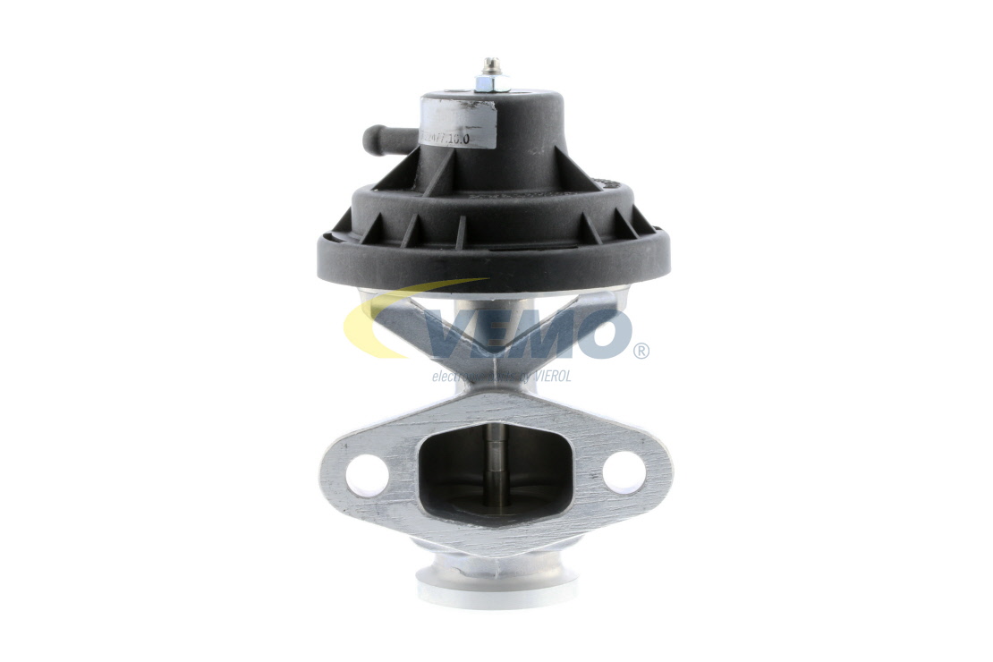 AGR-Ventil V10-63-0043 VEMO 038131501C VW, AUDI, SKODA, SEAT