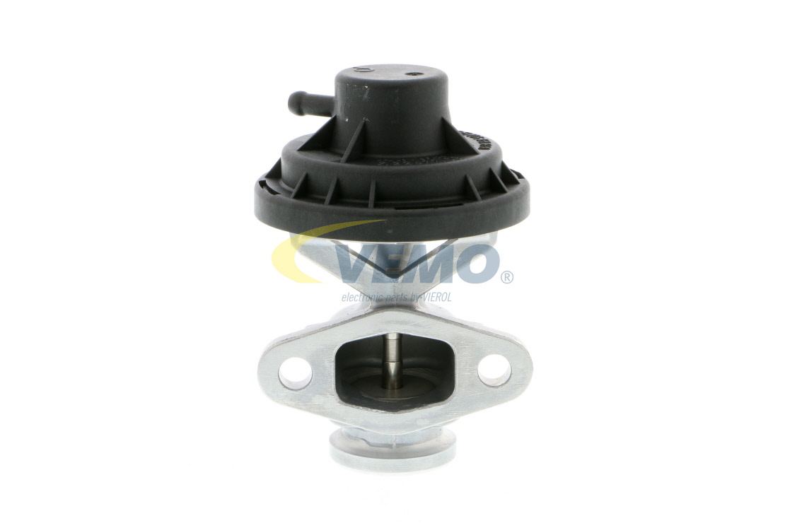 AGR-Ventil V10-63-0044 VEMO 038131501BC VW, AUDI, SKODA, SEAT